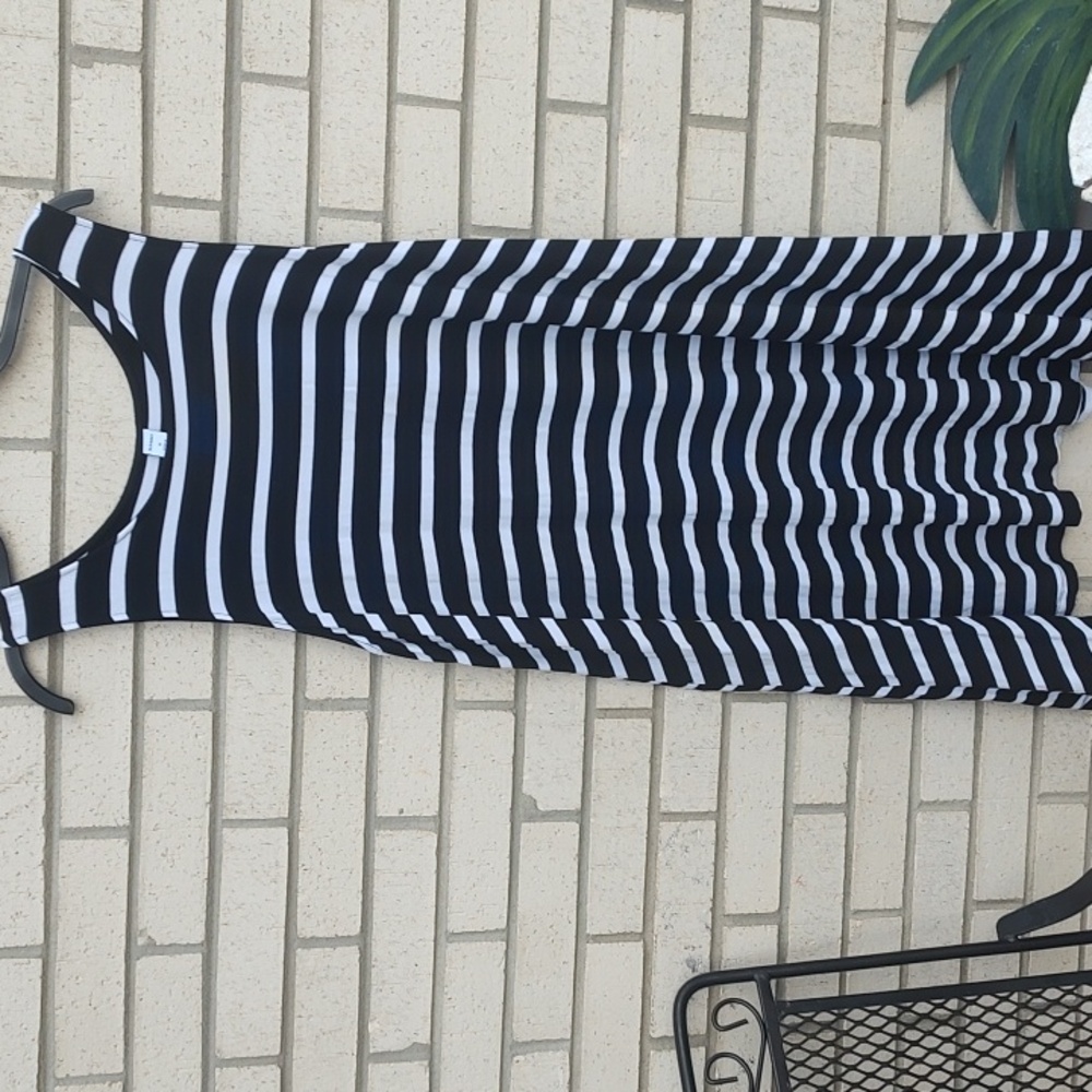 Old Navy Dress